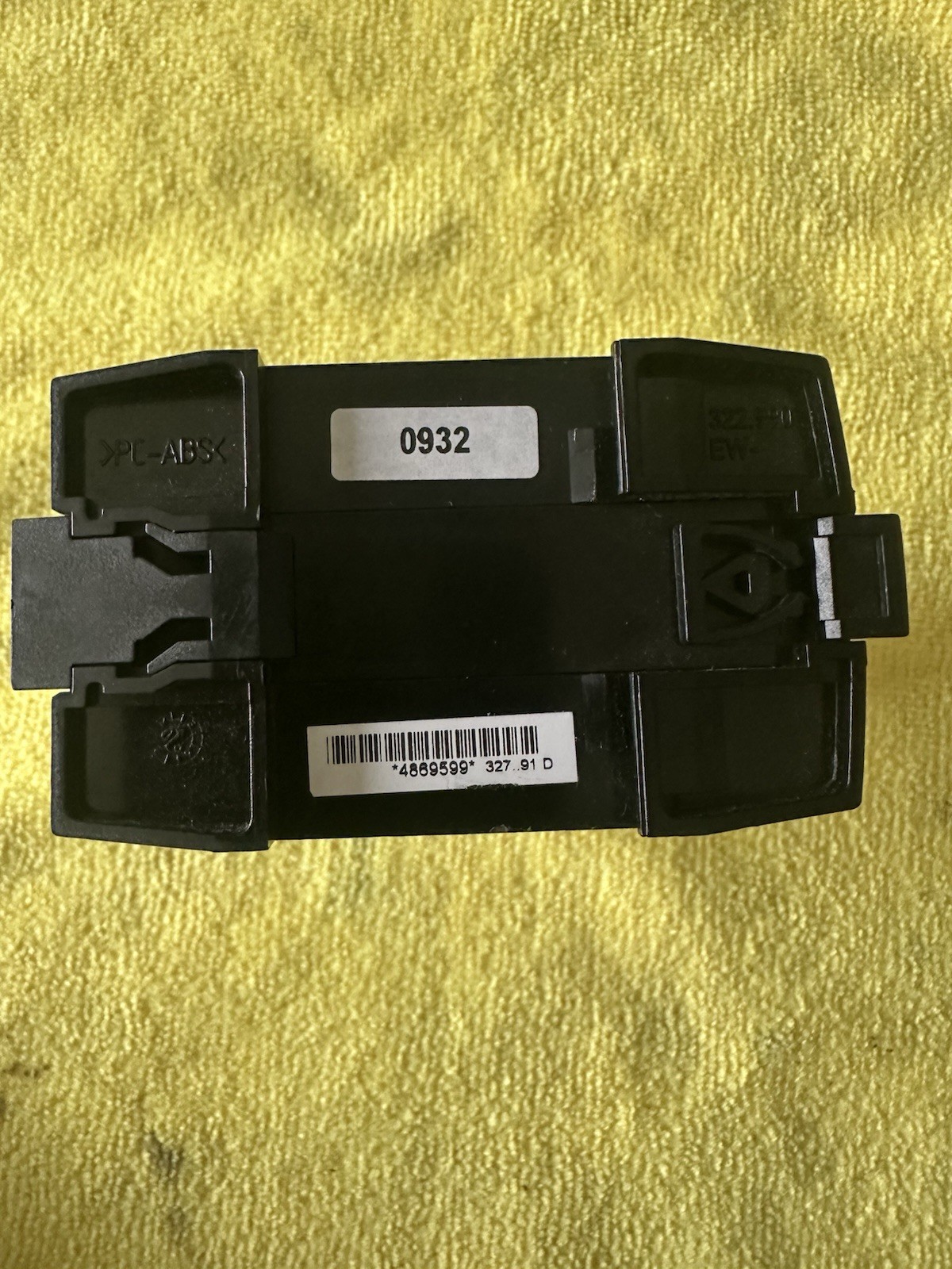 Sick 7 028 789 (PS50W-24V) Brand New