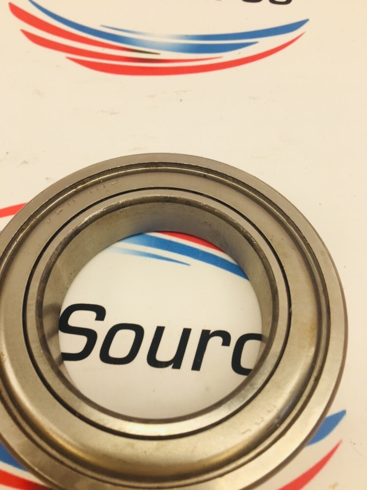 STEYR 72 M 6011 -2Z/C3 SEALED BEARING