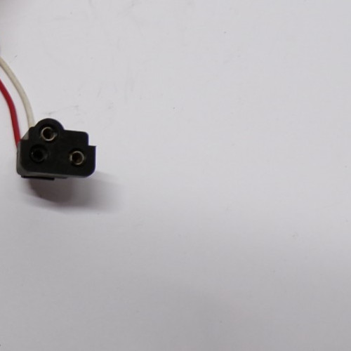 Truck- Lite 16P2S2T 97 DOT SAE 60 LED GRND-TAIL-TURN LIGHT RED