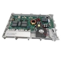 Elica AGC0142255 Electronic Kit 1/2″ NPT Generator Domin