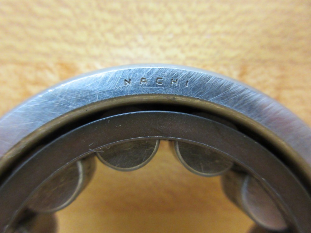 Nachi 305E Bearing