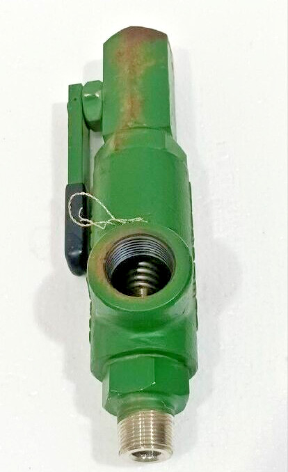 Hydroseal 3FXVOPF/B0 NEW FAST SHIPPING