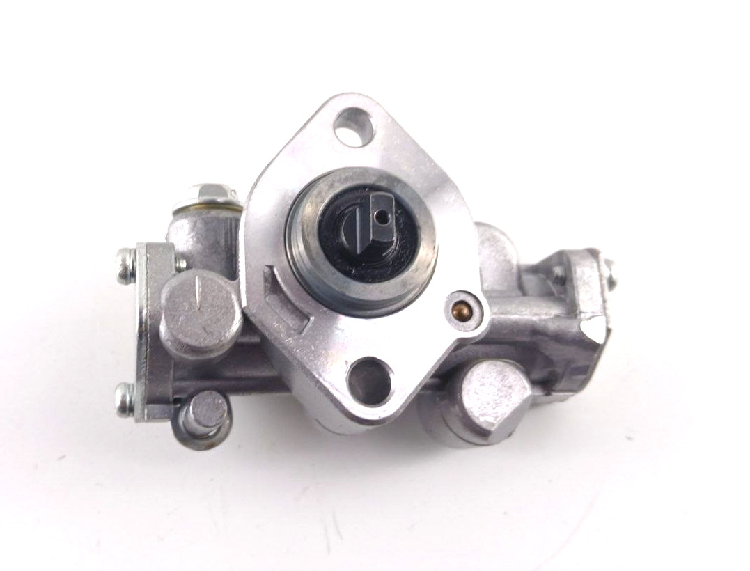 Lubricator Assy P/N: 9 & 10 For Tanabe HC-264A Compressor Parts
