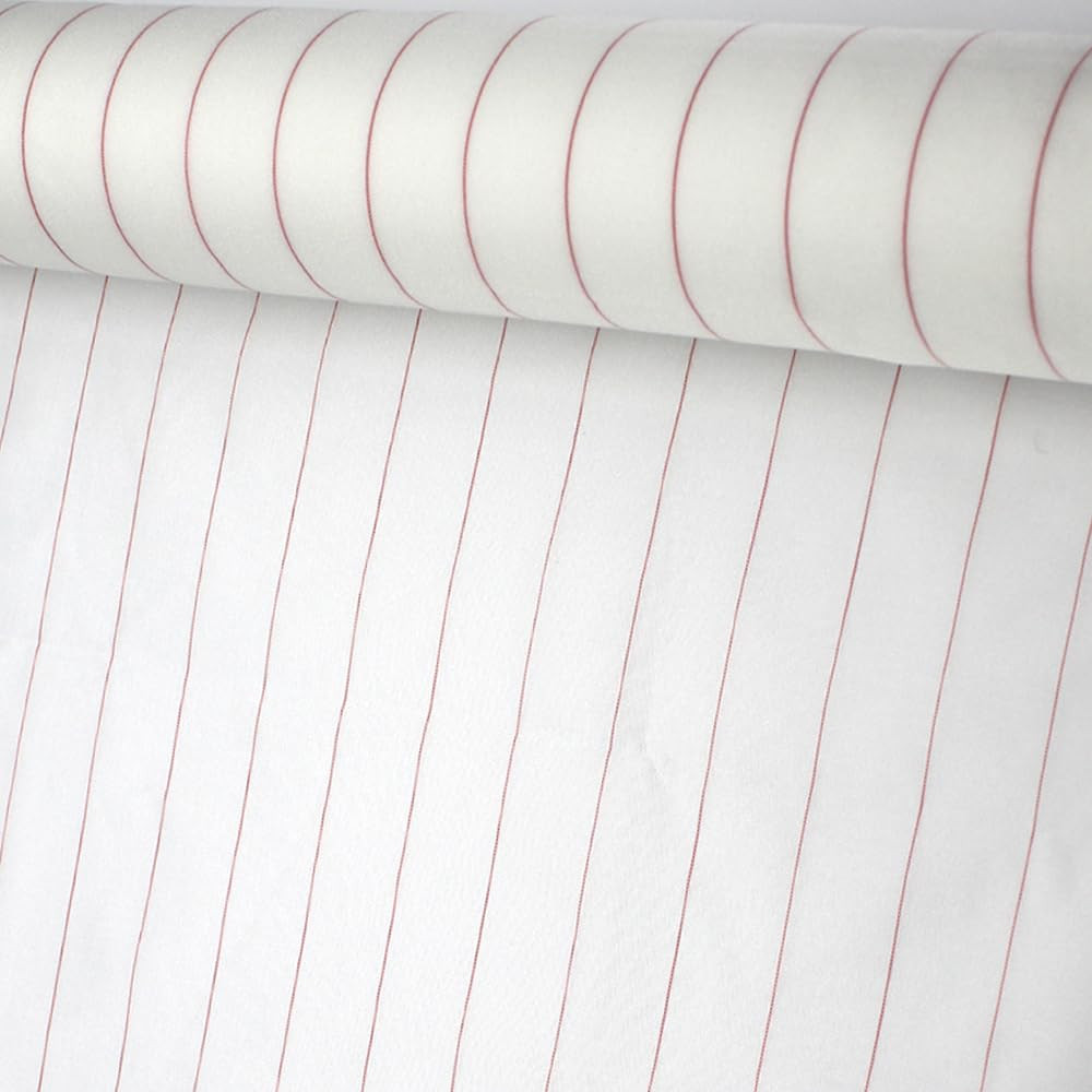 5 Yards Peel Ply, High Temperature Resistant Release Cloth, Carbon Fiber Fibergl