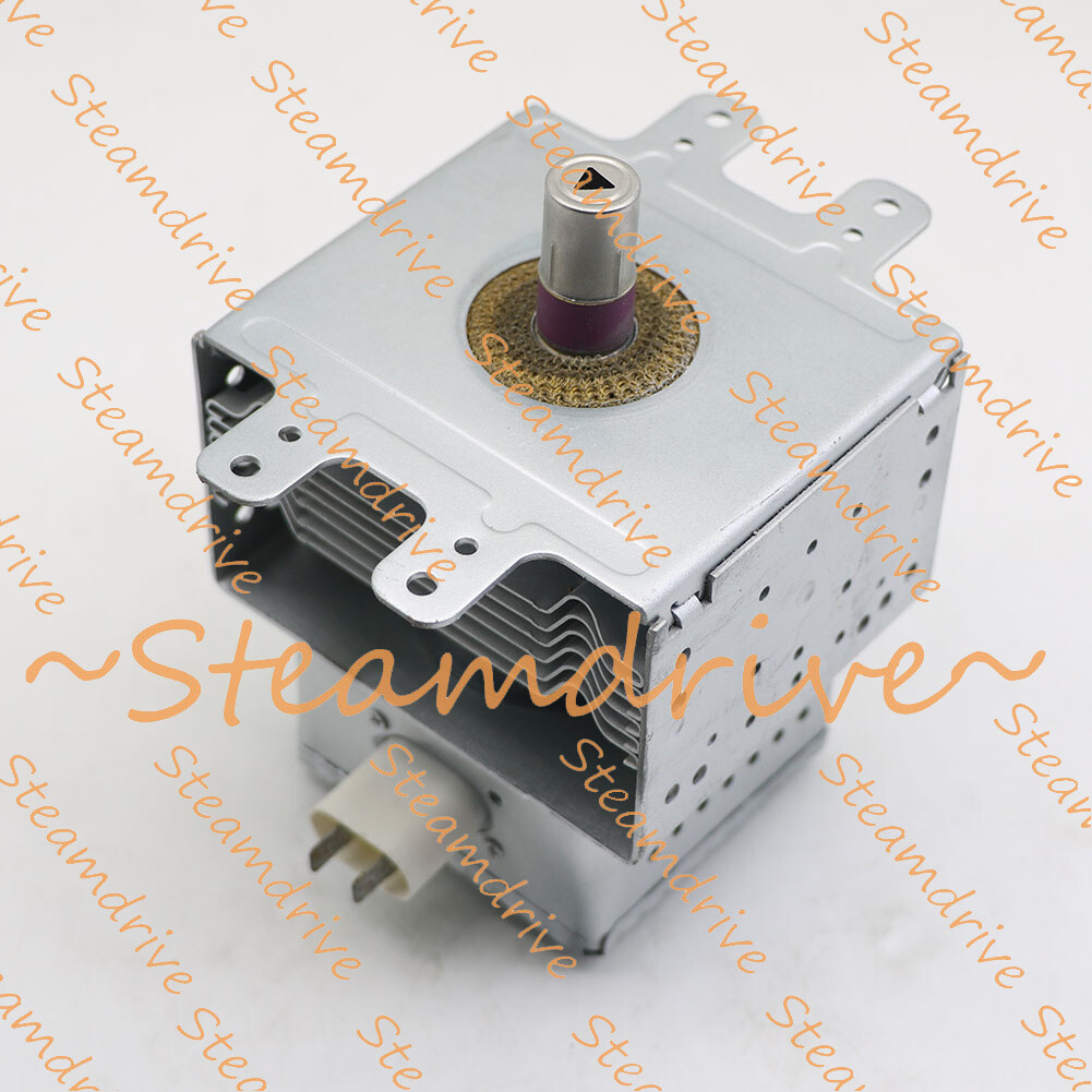 NEW 1PCS PANASONIC 2M261-M32 Microwave Magnetron Tube