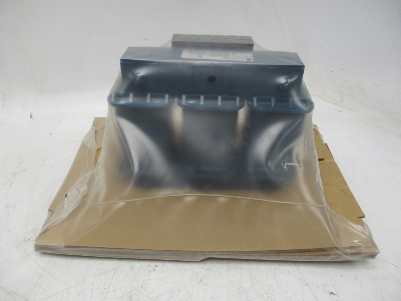 INDUSTRIAL SPARE PART 1321-3R35-C SER. A 600V 35A NSMP