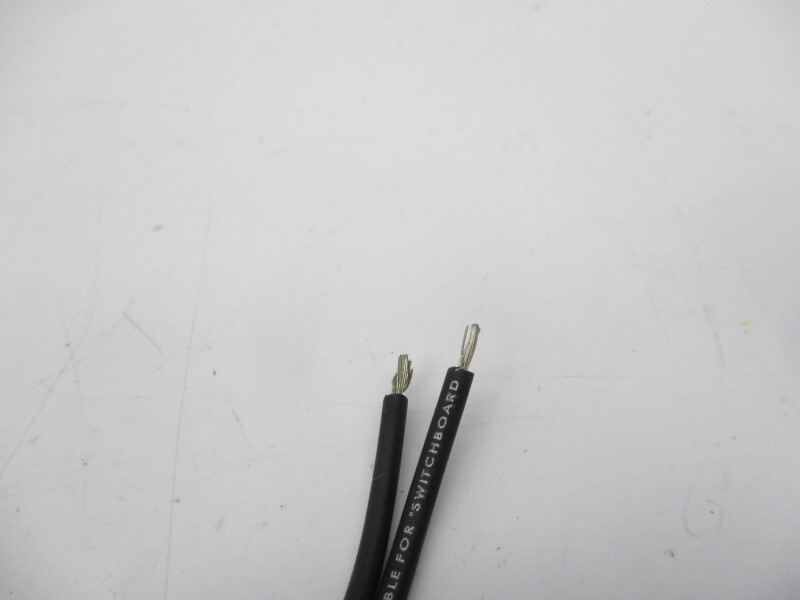 MAC 55B-12-PI-591CA 24VDC 30-150PSI NSNP