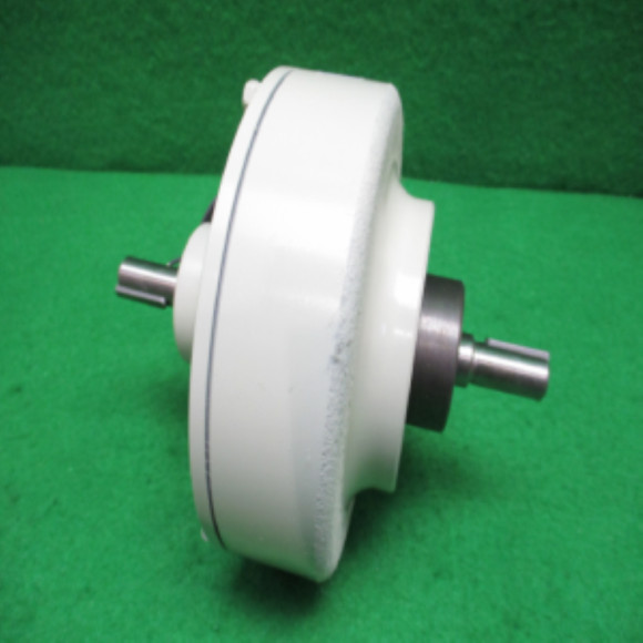 [New Other] MITSUBISHI / ZKB-0.6AN / Powder Clutch, No box