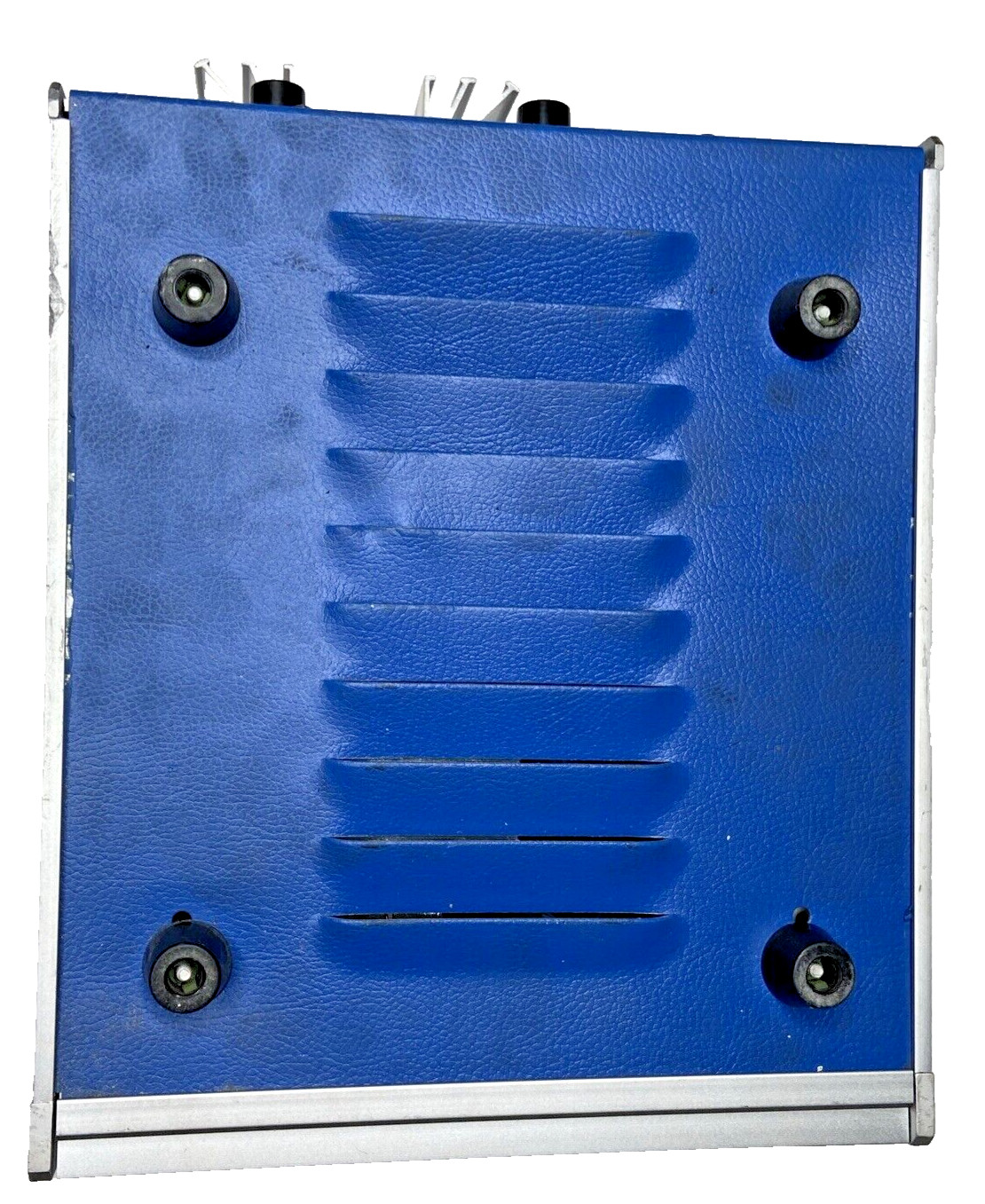 Schumacher Source Temperature Control System Module Model 100 PN 1443-0100