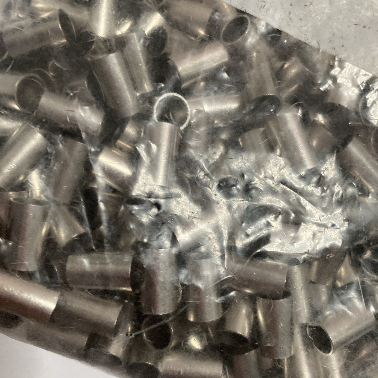 500 QTY Rosenberger 71-S101-109/41A 113807 / 174740 (Y2DE)