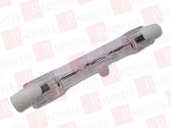 FEIT ELECTRIC BPQ150T3/CL/S/RS / BPQ150T3CLSRS (NEW IN BOX)