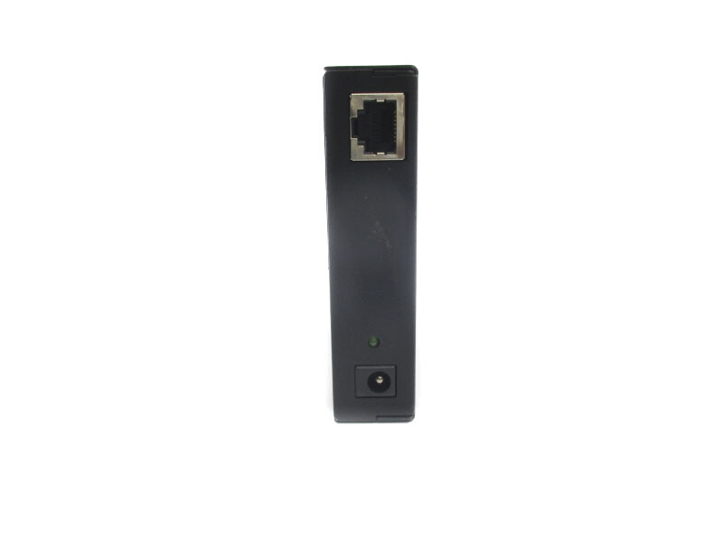IDK MV250A-R NSNP