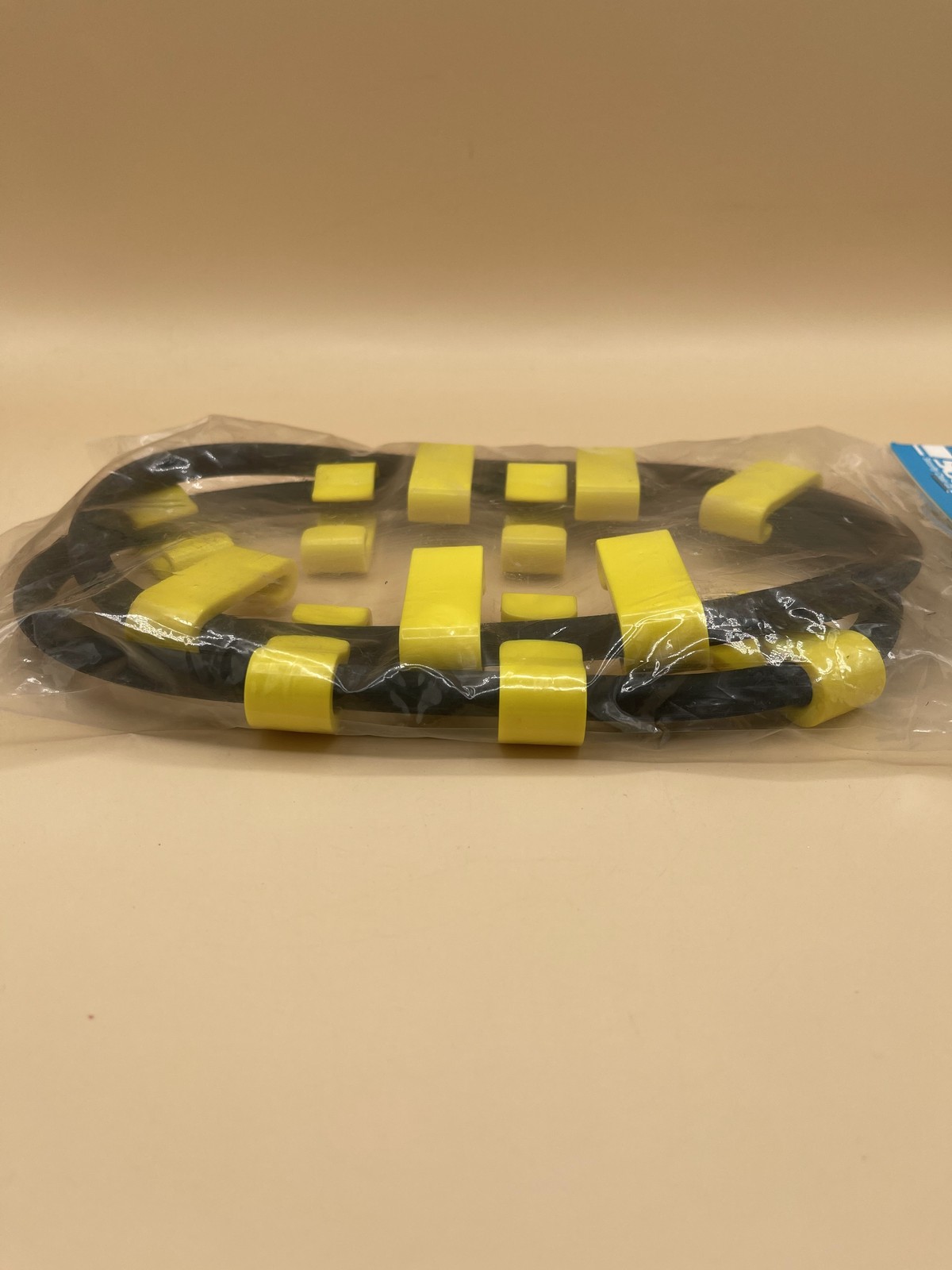 SZ1174 Tire Traction Chain Rubber Tightener For SZ139, SZ143 – 1 Pair – SCC