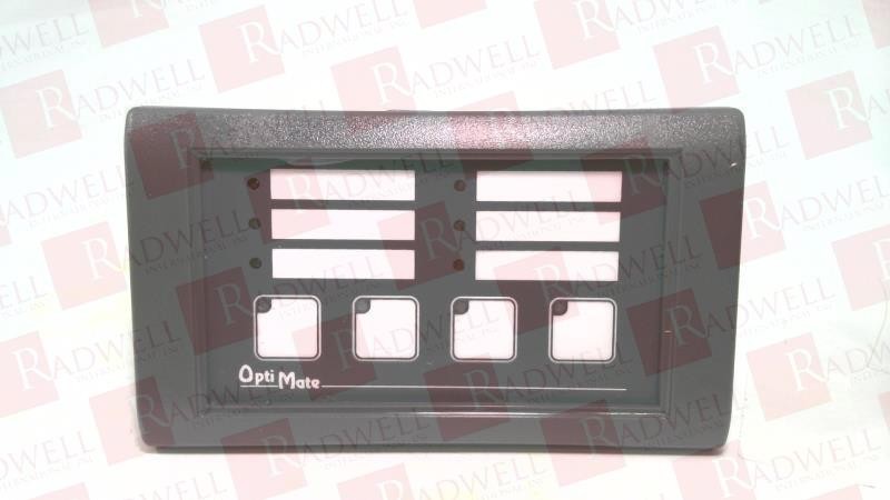 AUTOMATION DIRECT OM406 / OM406 (NEW IN BOX)