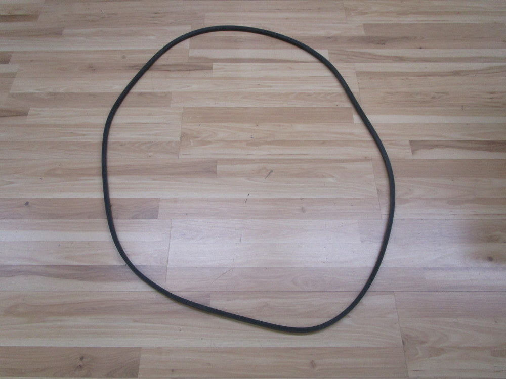 MBL-Three Stars B-120 V-Belt B120