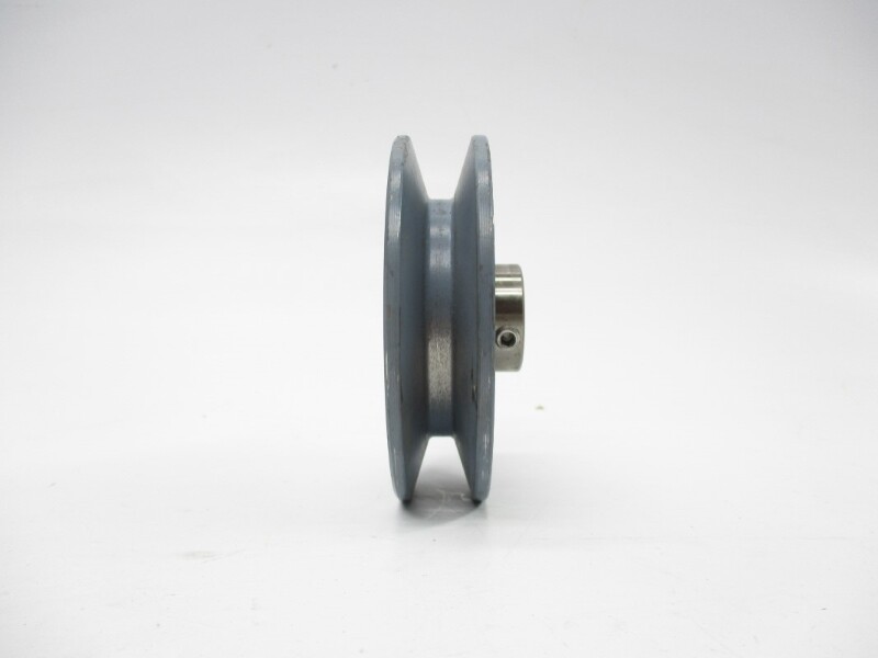 MASKA MBL37/BK36H UNMP