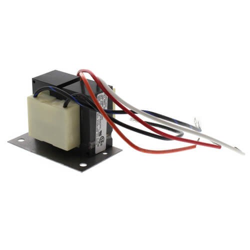 Trane TRR01122 200/230V 40VA Transformer