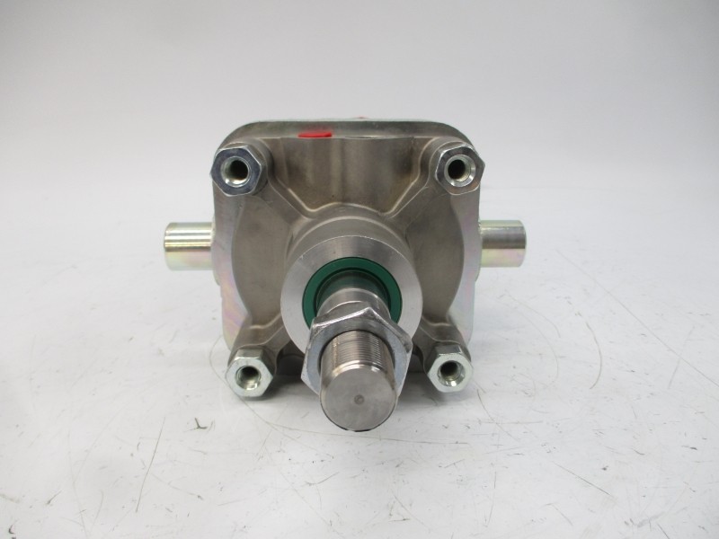 IMI NORGREN RA/802100/M/180/H/112 NSNP