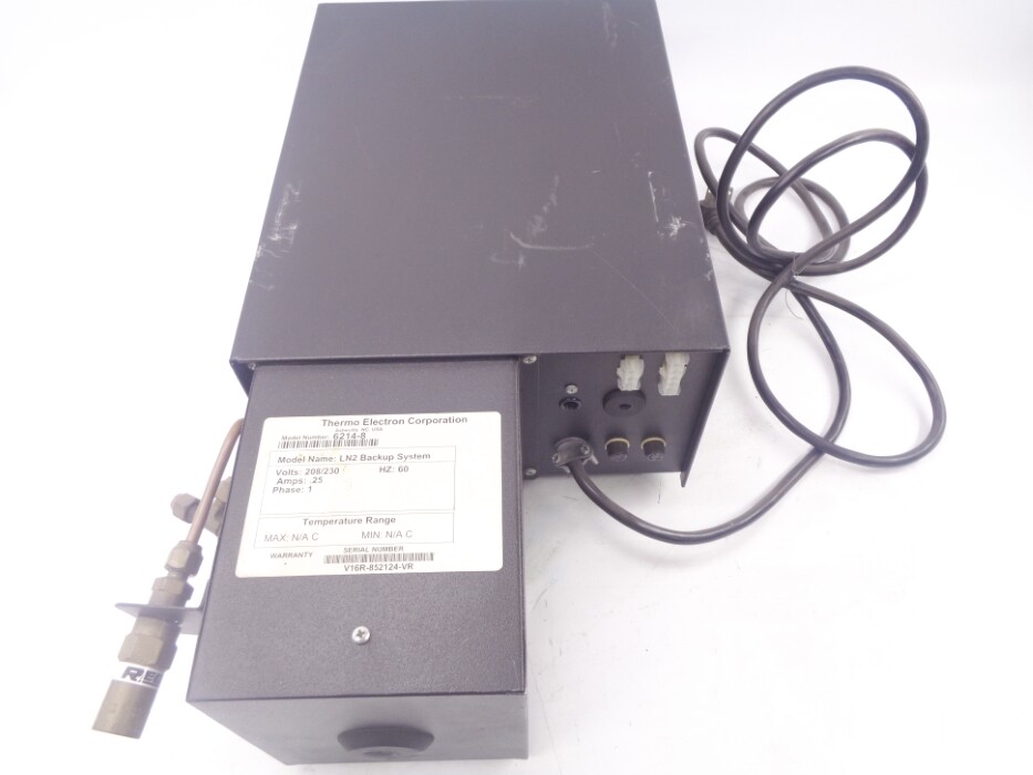 THERMO ELECTRON 6214-8 UNMP
