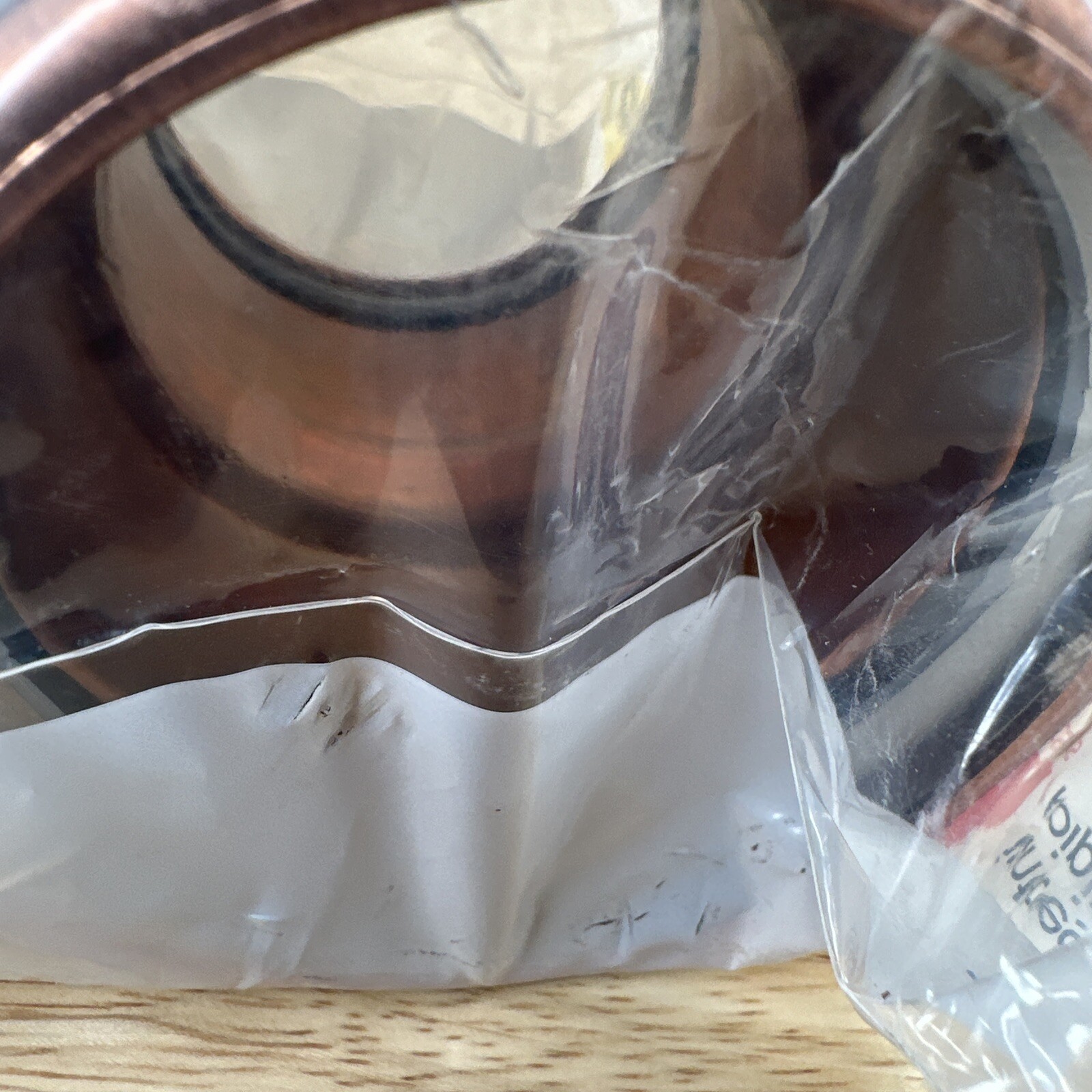 Apollo Press Coupling With Stop 3″ New Figure 800 Item 10077702
