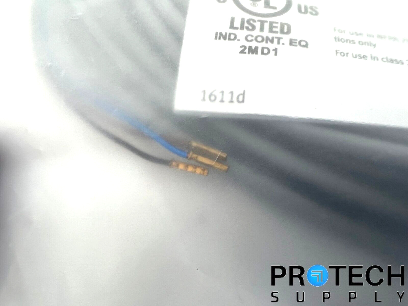 FESTO SIES-8M-PS-24V-K-7,5-OE Proximity Switch NEW with WARRANTY
