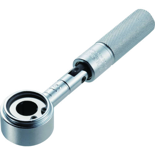 VESSEL ZW-4 All-thread wrench ZW4 1/2
