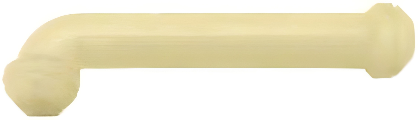 Elbow Inlet, Replaces Bloomfield 8706-6