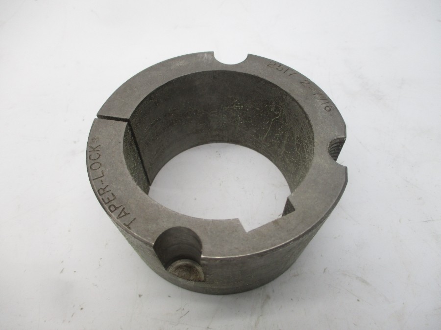 DODGE 117176 2517X2-7/16 NSMP
