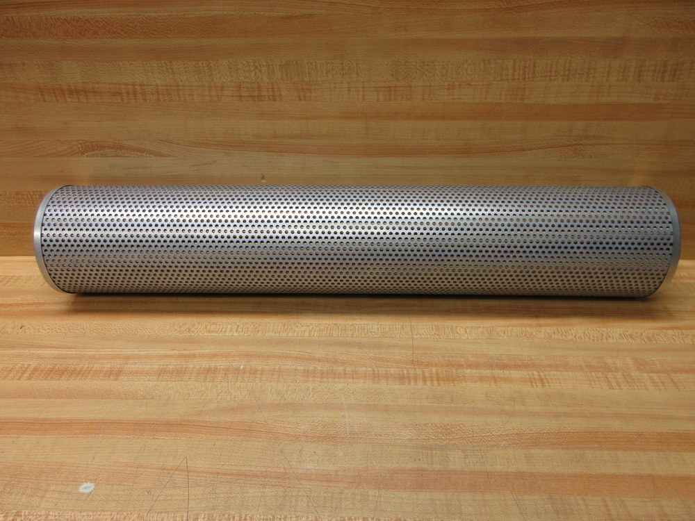 Kaydon BP-523-1 Filter Element BP5231