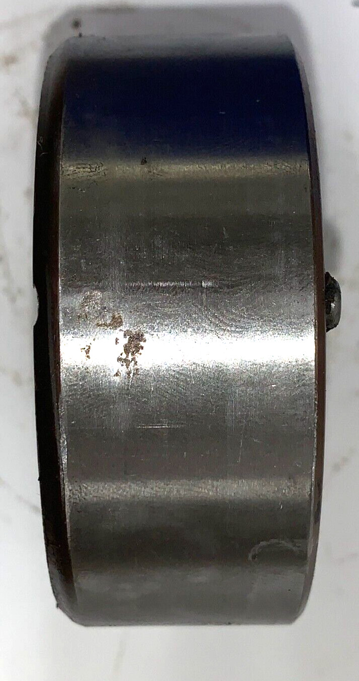 MATE PRECISION DUAL SQUARE DIE 0.500″ + .012 & 0.125″ X 0.500″ + .012 SLUG FREE