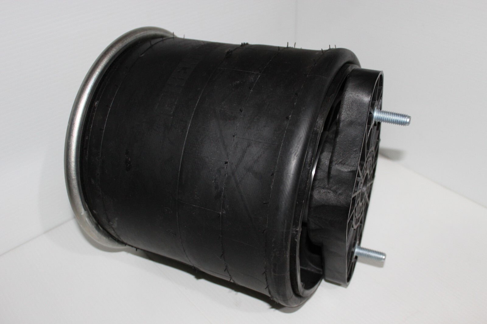 ⭐NEW⭐ HENDRICKSON 069153-002 Airide Suspension Air Spring Bag BELLOWS AIRSPRING