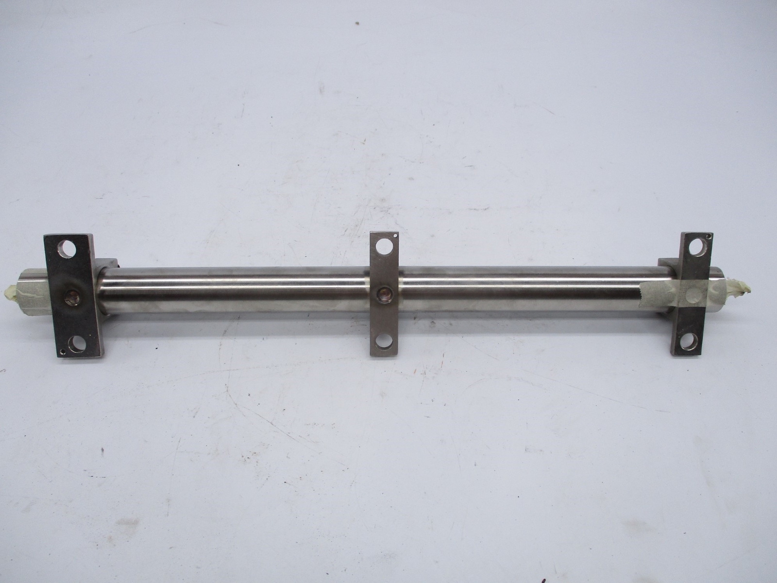 MACRO SENSORS VRT125040000209 NSNP