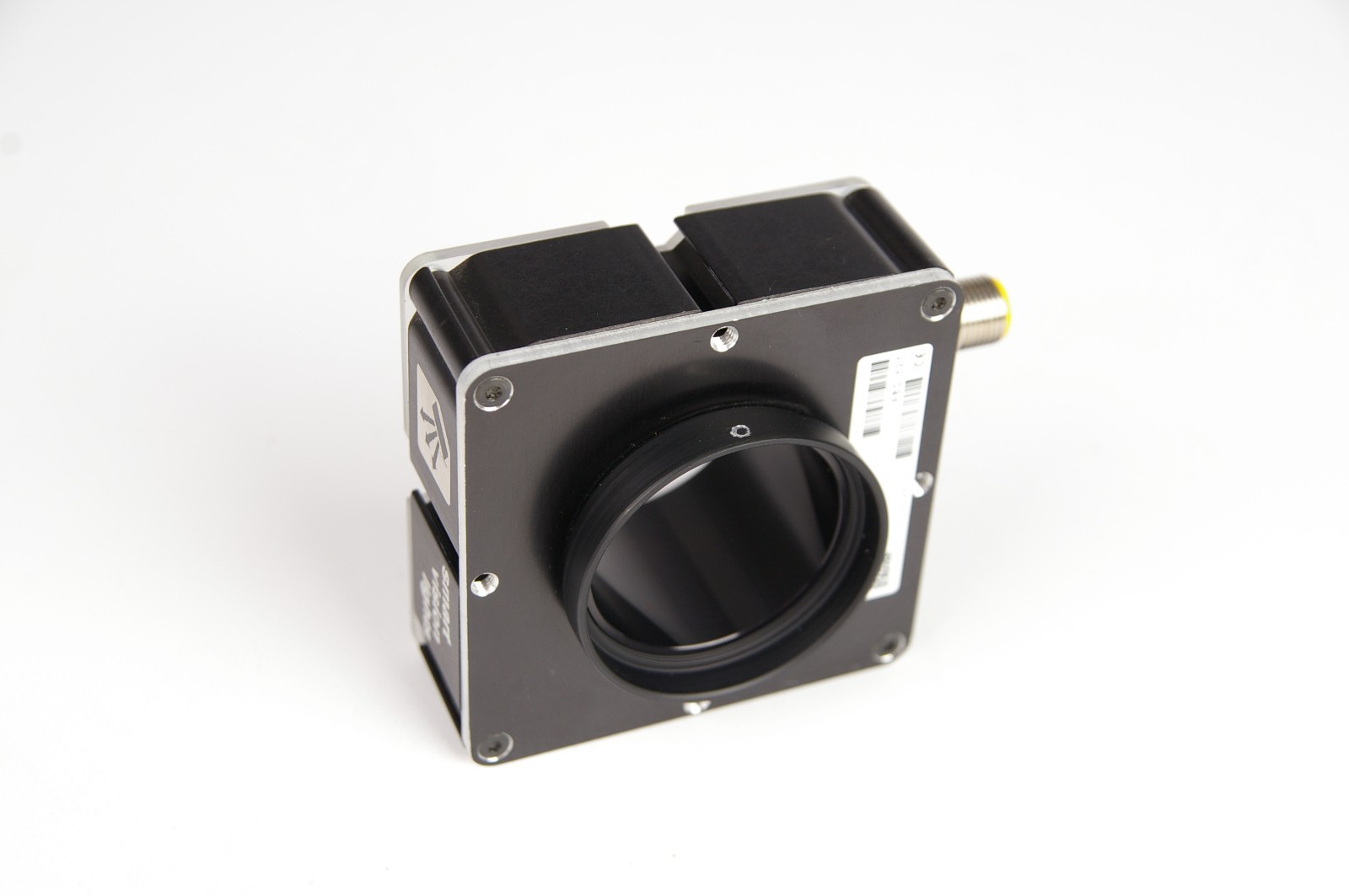 Cognex R80-625 IVSL-R80-625 Smart Vision Light