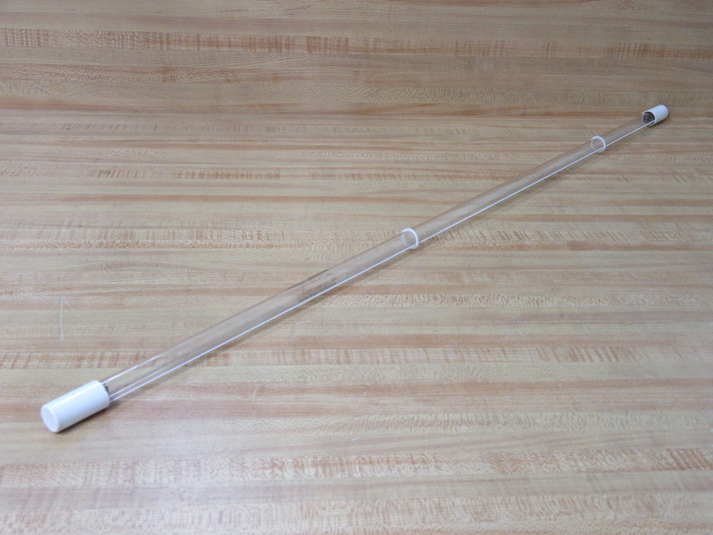 Atlantic Ultraviolet G36T6L-4 Sterilizer-Ray Germicidal Lamp G36T6L4