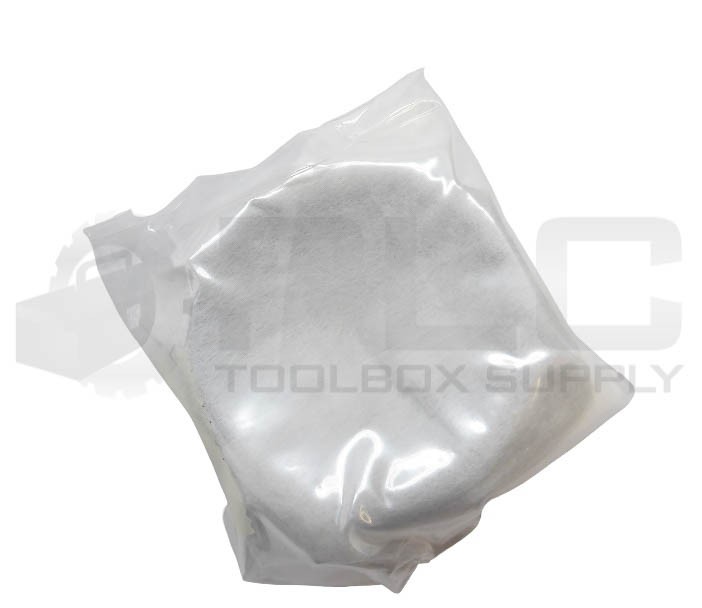 NEW II-VI INFARED ZNSE PARTIAL REFLECTOR 27.9MM DIA 6MM THK 6068284