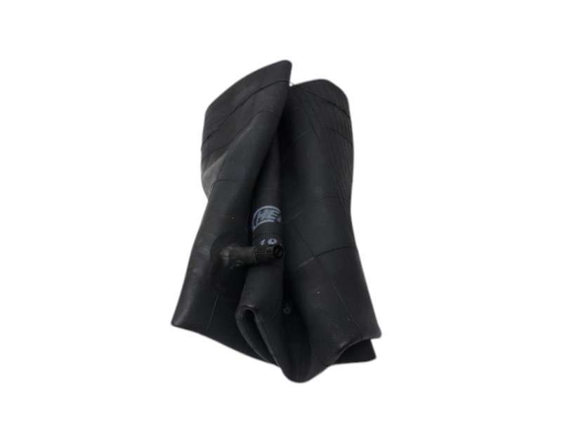 CHENG SHIN 19123094 18X8.50/9.50-8 INNER TUBE NSNP