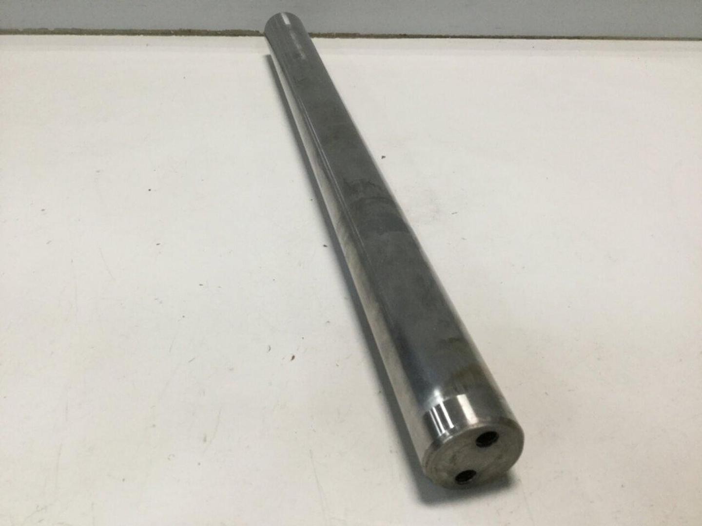 VAN DORN Crosshead Guide Pin 341921-B Used #111093