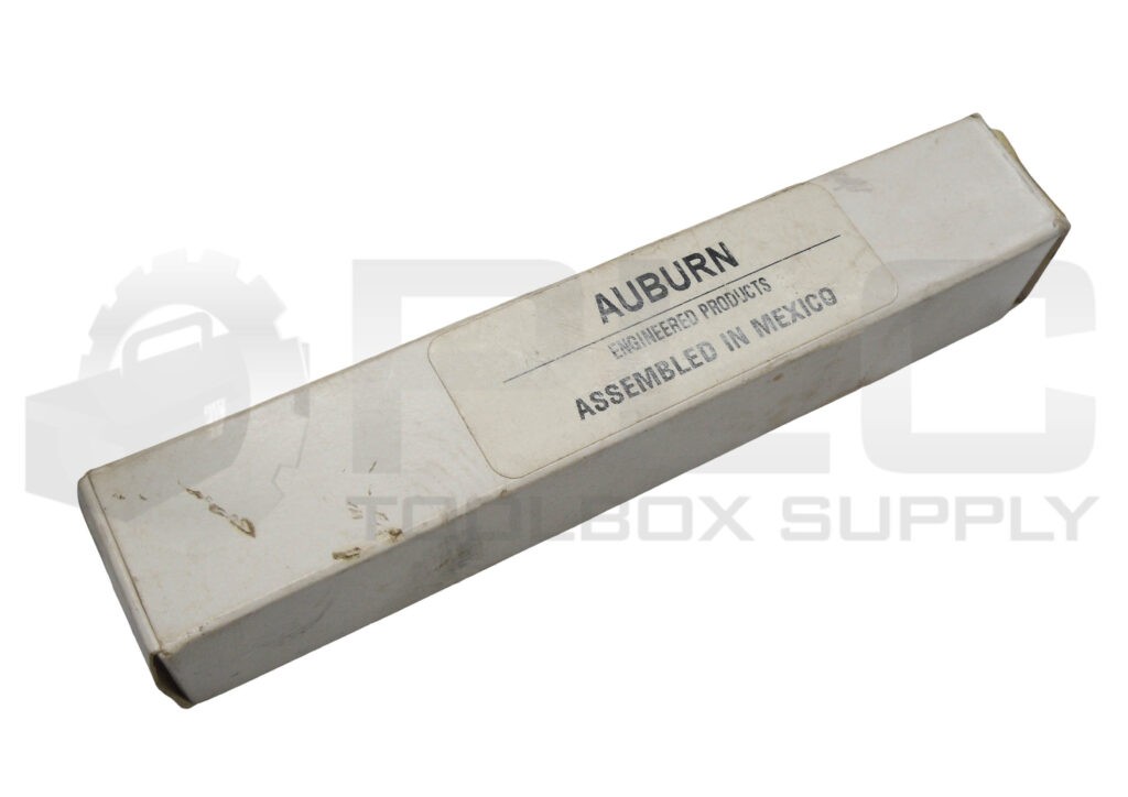 NEW AUBURN CS 12990 IGNITOR/SPARK PLUG