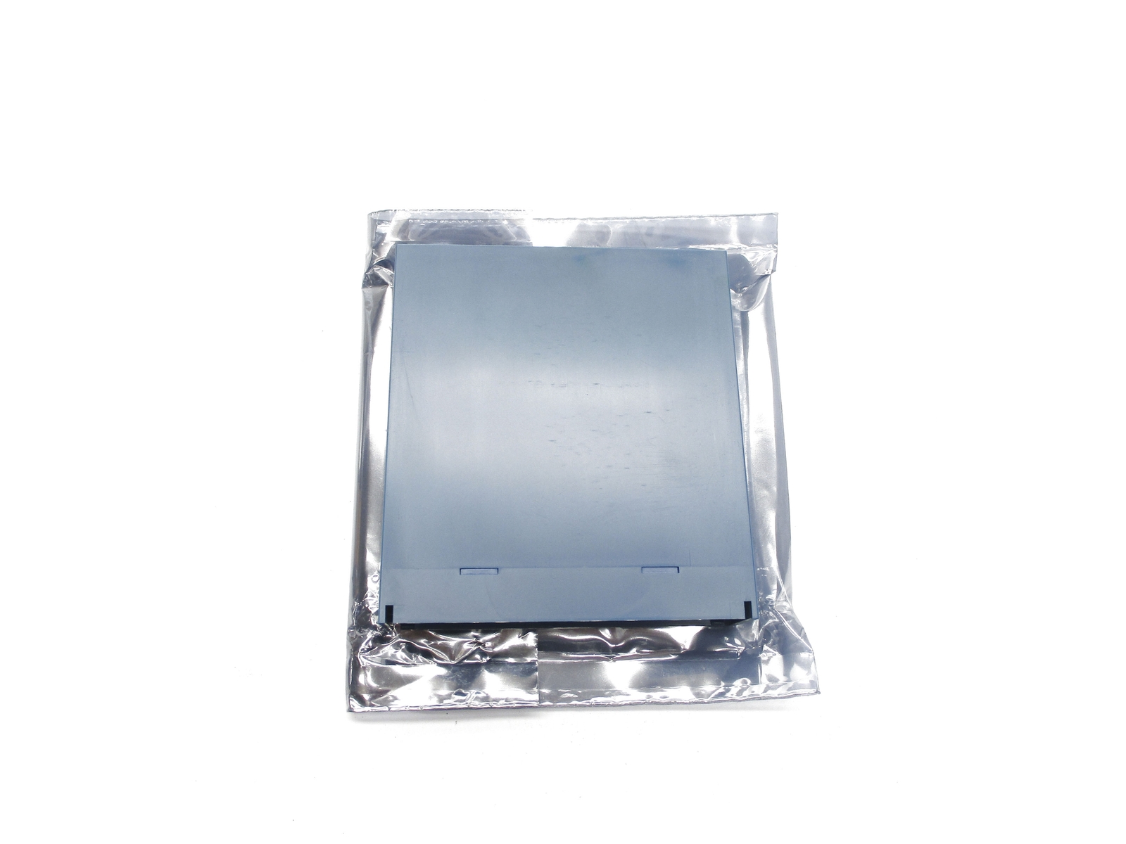 ANALOG DEVICES 3B31-02 NSNP