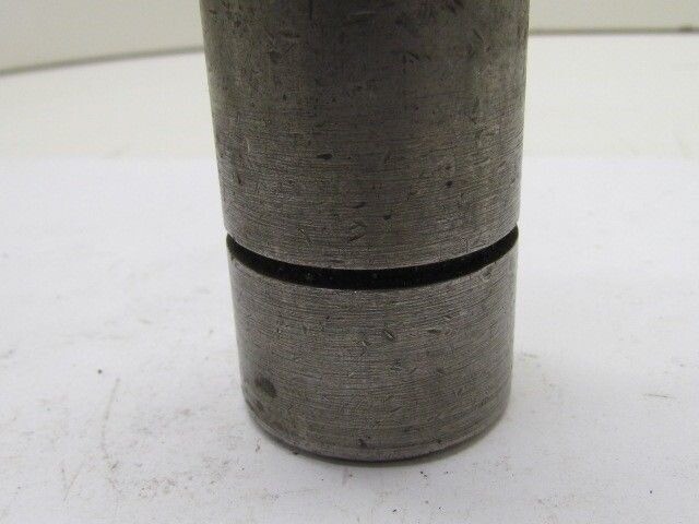 Scully Jones 3-AA-3 19153 Magic Chuck Collet #3MT x No. 3SJ 1 11/16″OD 4 1/2″OAL