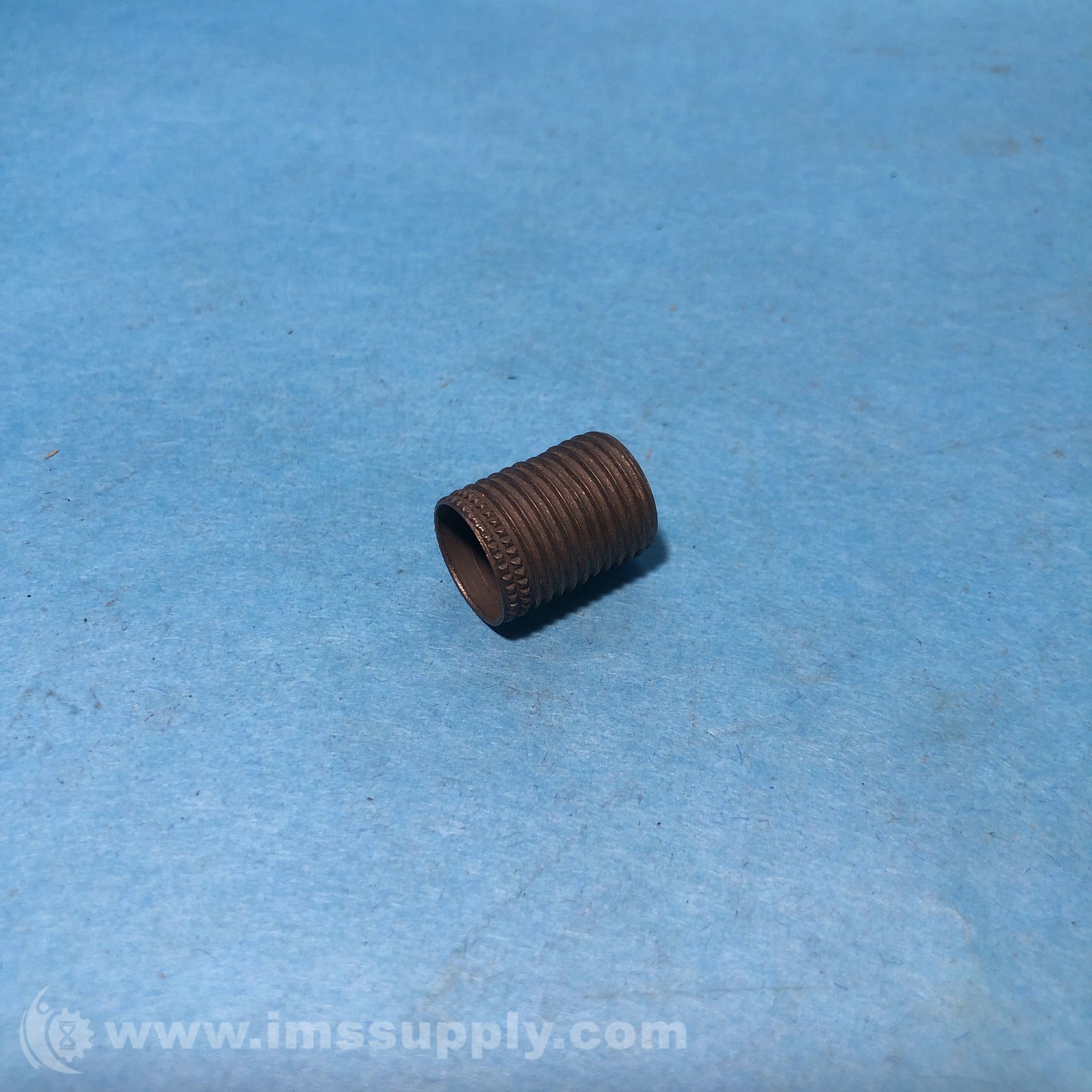 Spark Plug Thread Repair Insert FNIP