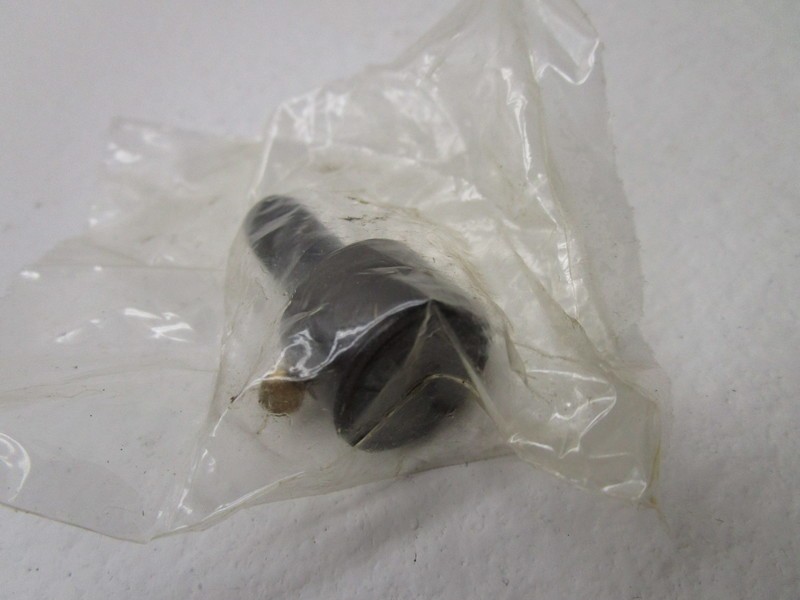 SMITH BEARING CR-3/4-X CAM FOLLOWER NSMP
