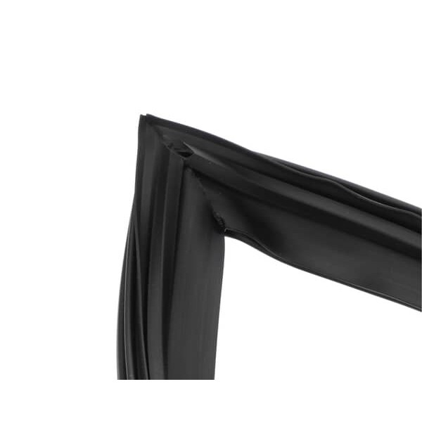 Door Gasket for Master-Bilt 37-01505