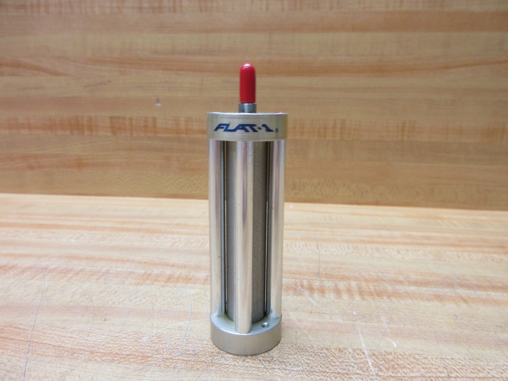 Bimba FOS-022-3MT FLAT-1 Cylinder FOS0223MT