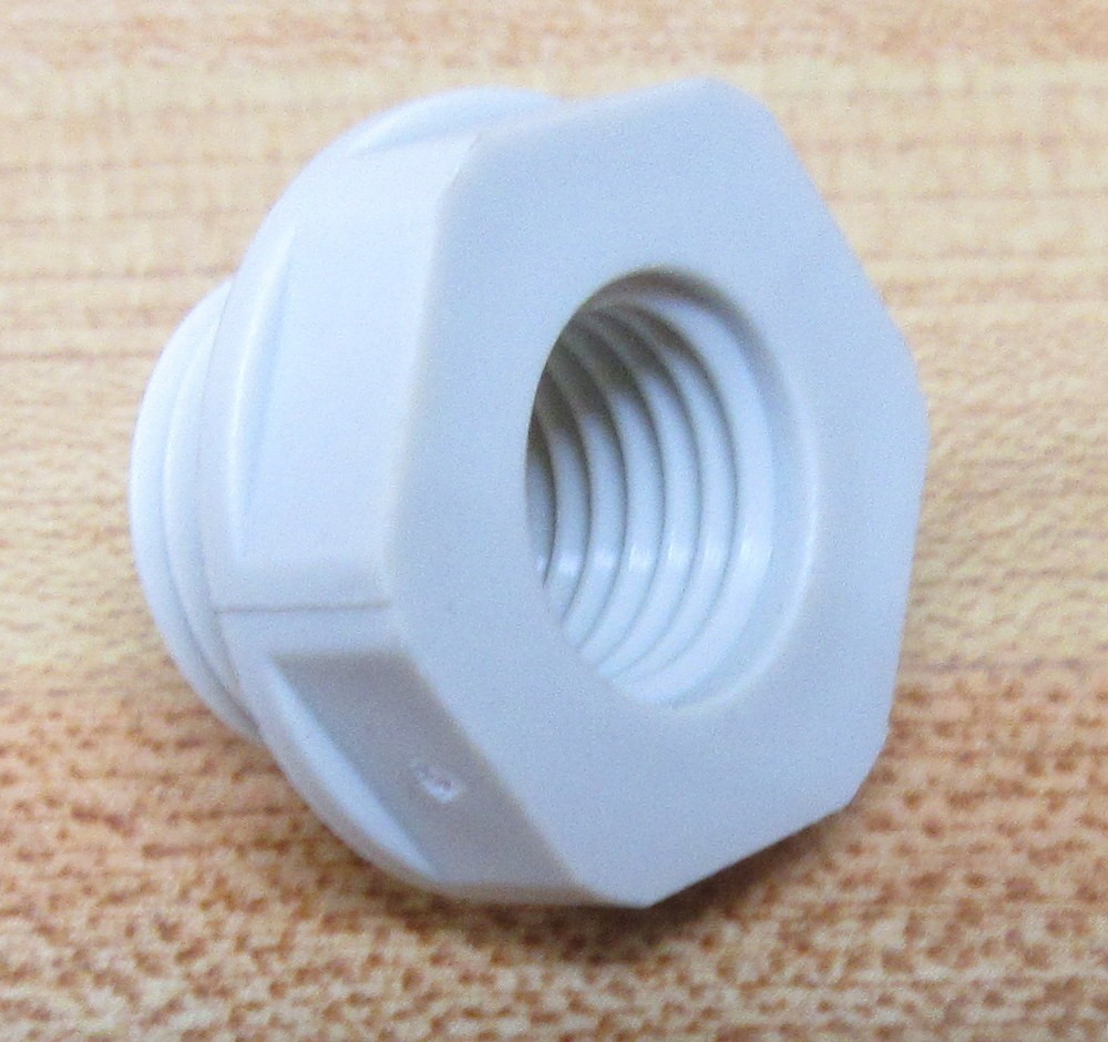 Lapp Kabel 52104505 Reducer (Pack of 30)