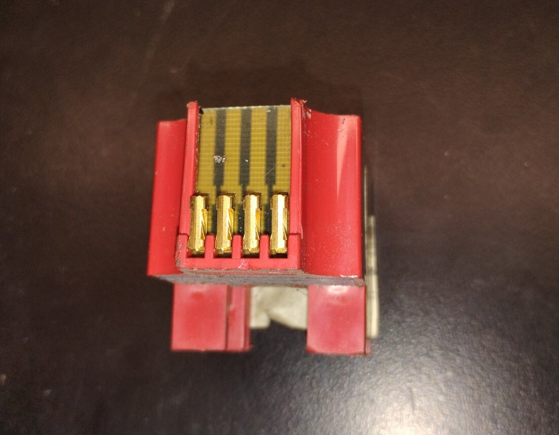 Banner PBA LR41887 Power Block Module, Input 120 VAC, Output 120 VAC 100 VA