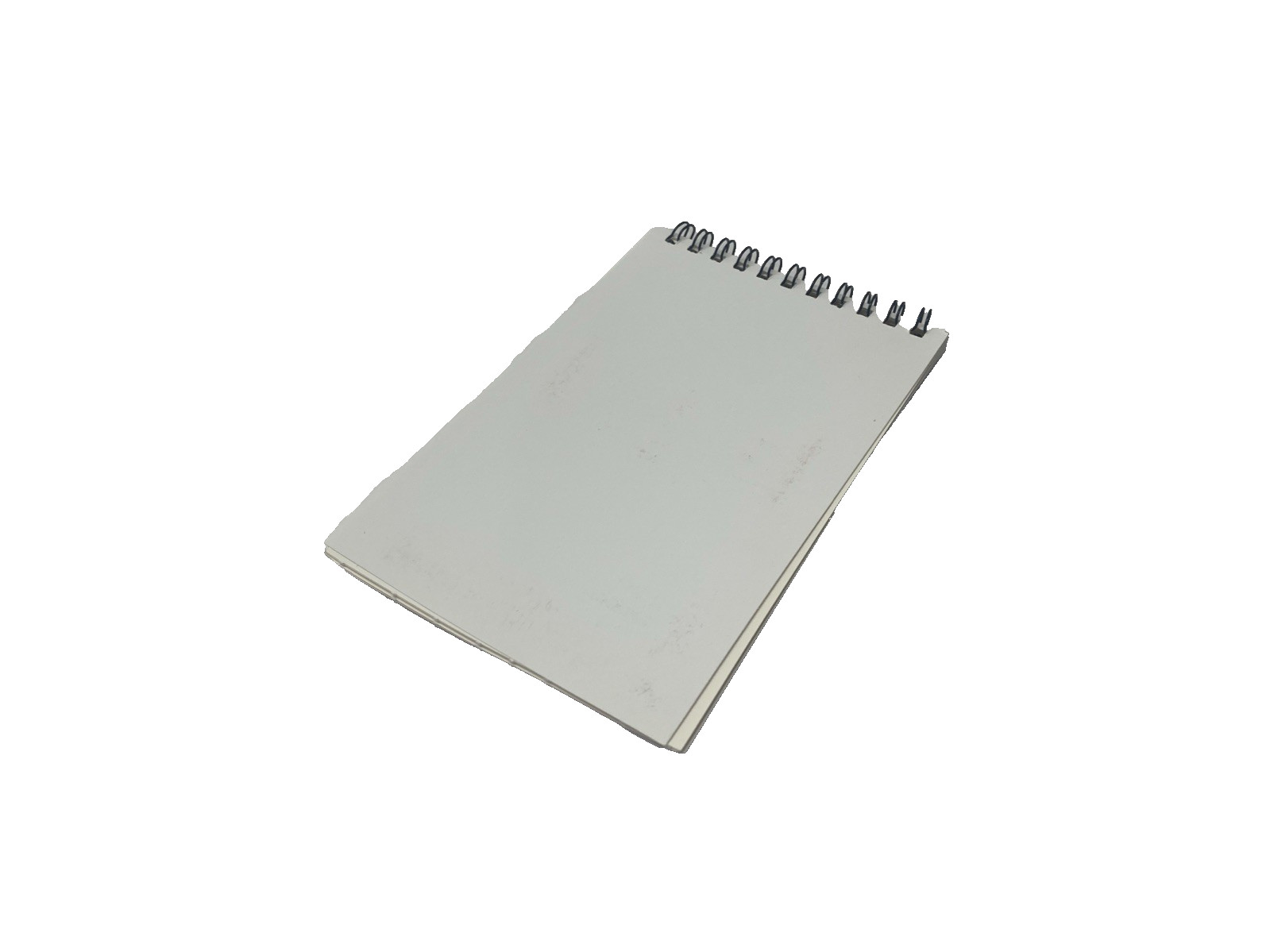 SPI 14-011-1 Clear Cover Calibration Labels Green/White 1-3/4″x5/8″ BOOK OF 144