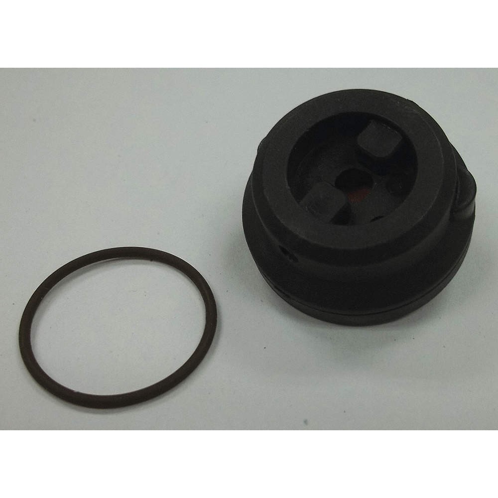 CHICAGO PNEUMATIC 2050498953 Valve Assembly, Chicago Pneumatic 35TU32