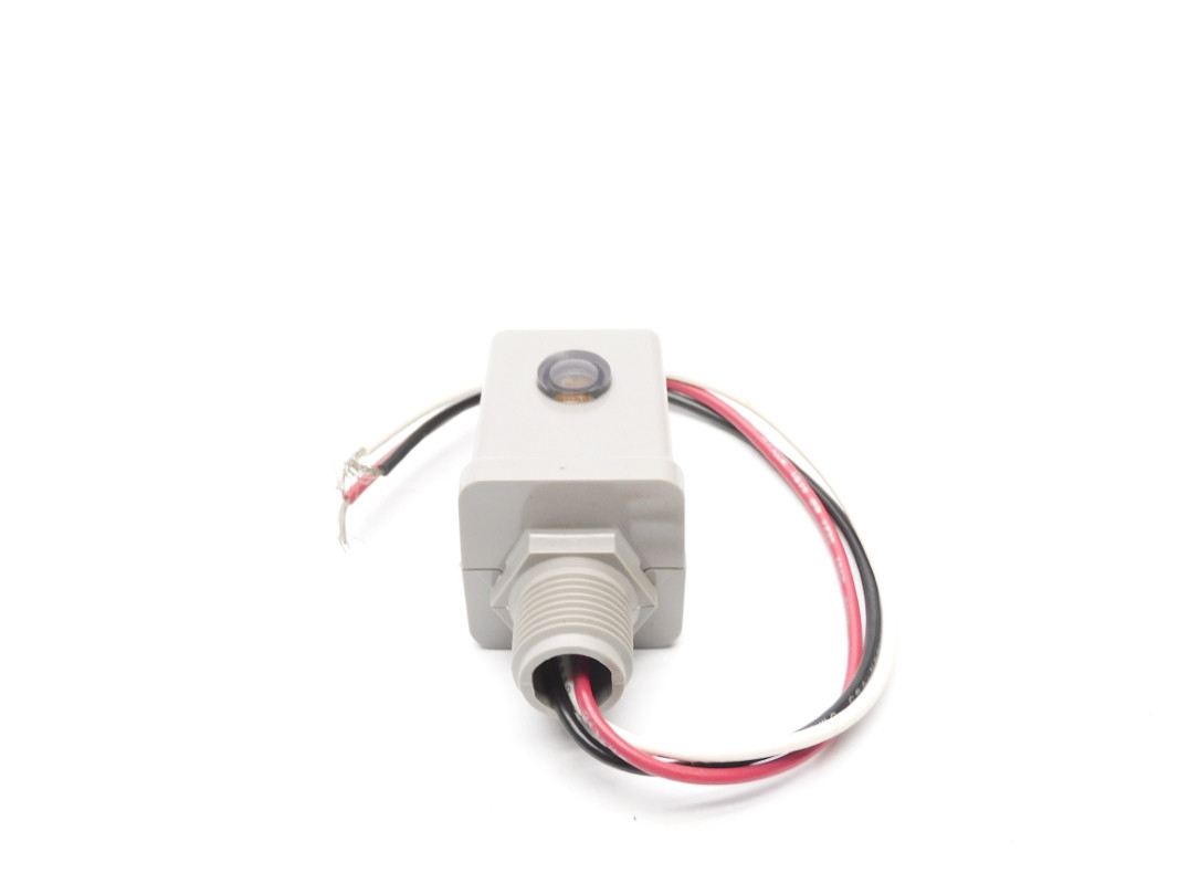 INTERMATIC K4133 277V 15A NSMP