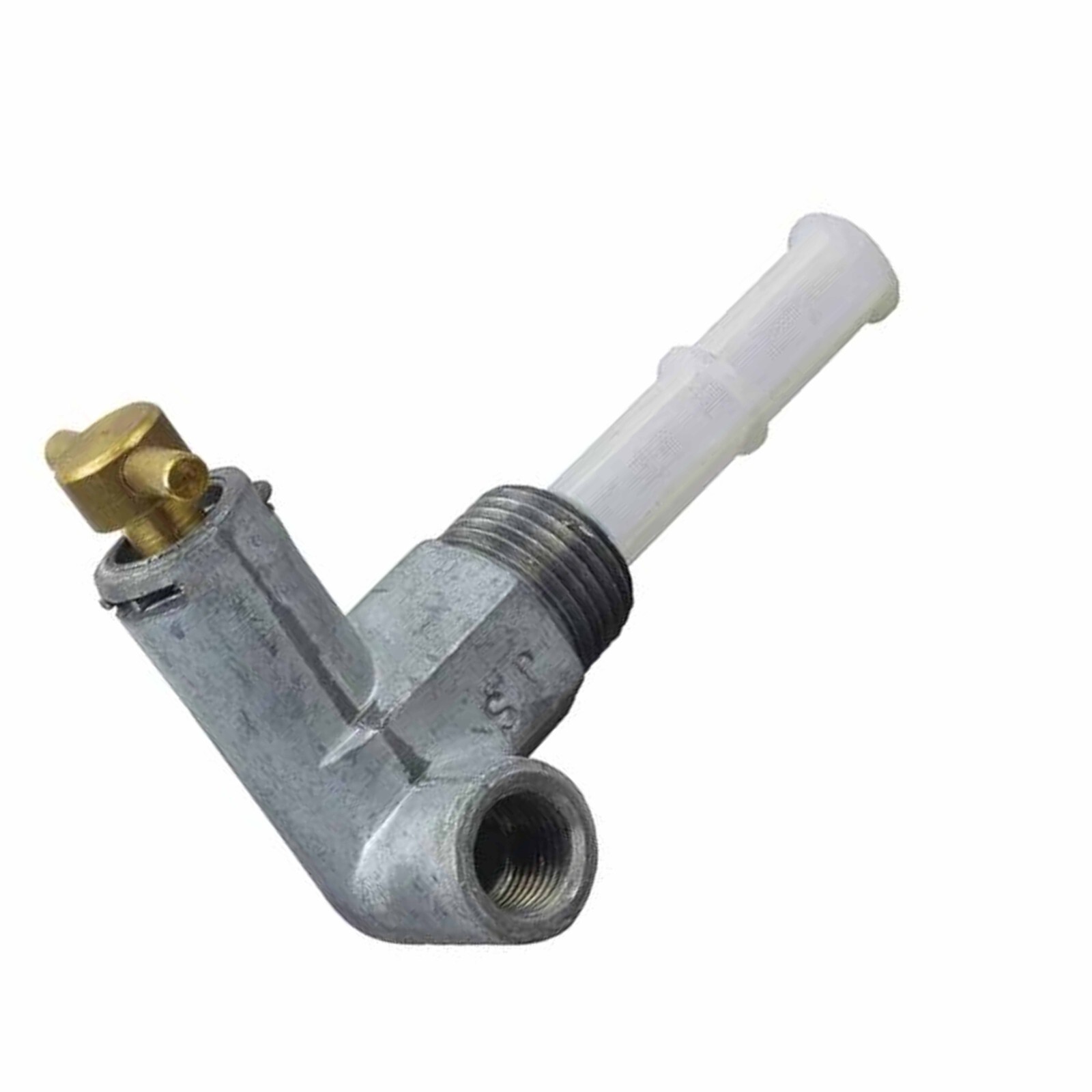 Fits Ford Fuel Tank Shut Off Valve 2000 3000 4000 5000 3100 4100 5100 83935915